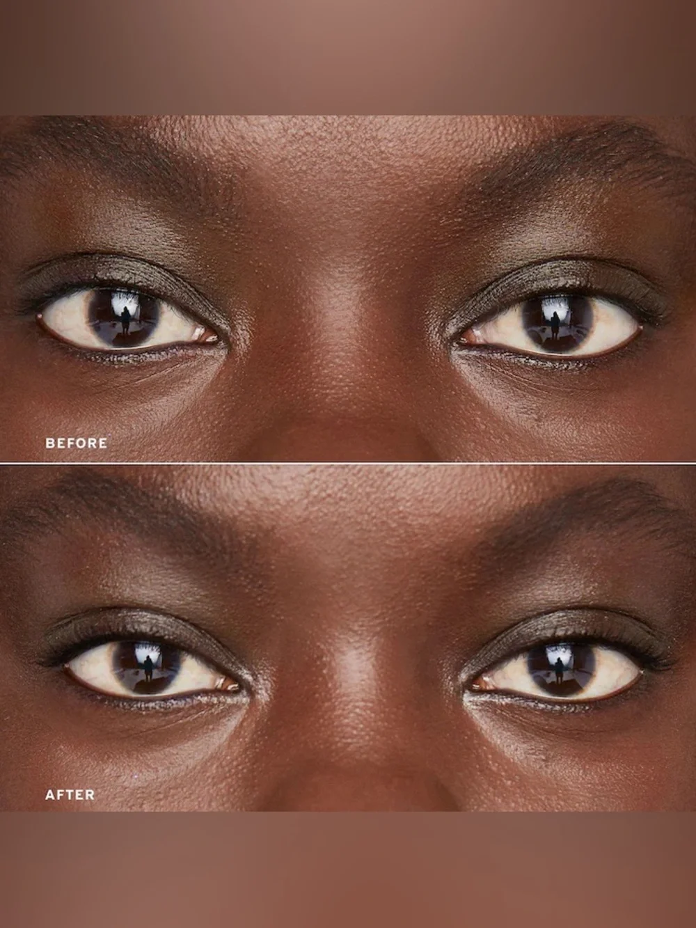 Clean Lash Lengthening Tubing Mascara